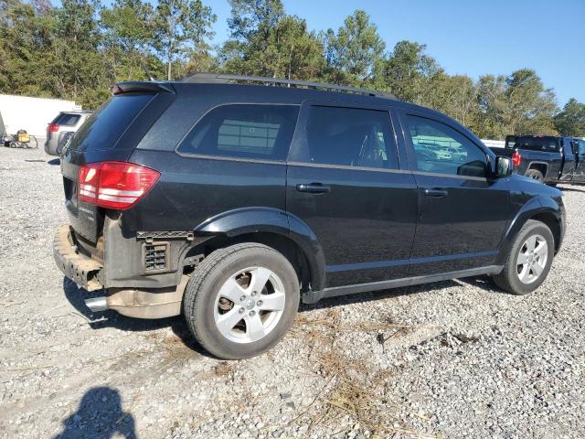 2010 DODGE JOURNEY SX - 3D4PG5FV9AT165871