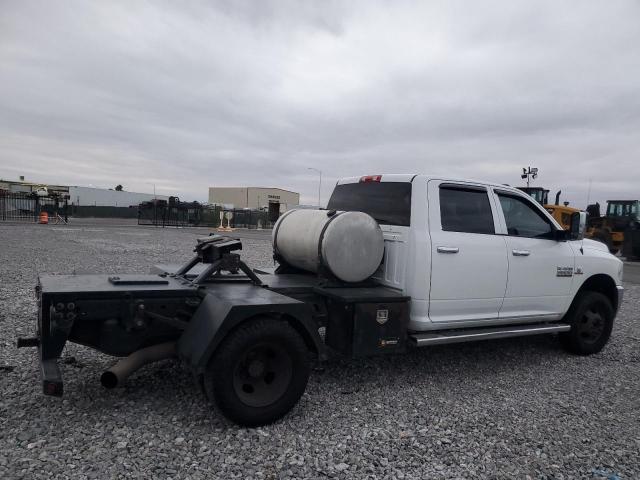 2018 RAM 3500 #3302717002