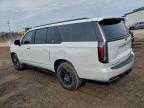 Lot #3296890872 2021 CADILLAC ESCALADE E