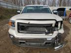 Lot #3296983827 2014 GMC SIERRA K15