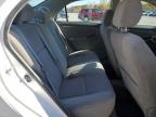 Lot #3294493523 2007 TOYOTA COROLLA CE