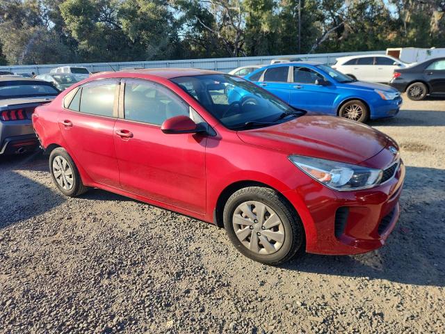 2019 KIA RIO S #3302799943