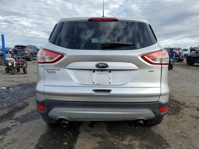2015 FORD ESCAPE SE - 1FMCU9GXXFUC31400
