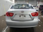 Lot #3292468730 2010 HYUNDAI ELANTRA BL