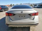 Lot #3301908436 2022 NISSAN ALTIMA SV