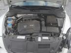 Lot #3293545475 2017 VOLKSWAGEN BEETLE 1.8