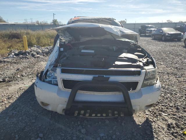 2007 CHEVROLET TAHOE K150 #3290285250