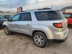 Lot #3292667601 2013 GMC ACADIA SLT