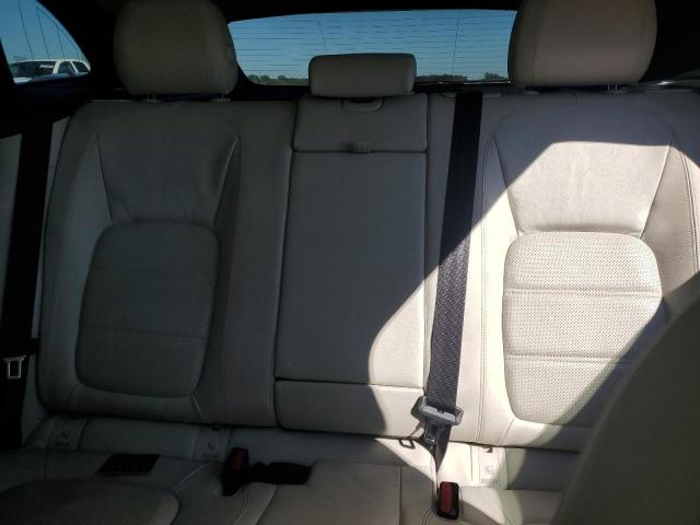 2018 JAGUAR F-PACE PRE #3291335186