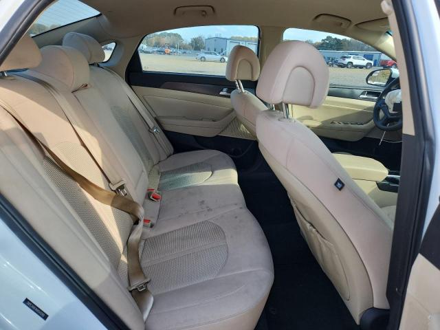 2017 HYUNDAI SONATA SPO #3286651298