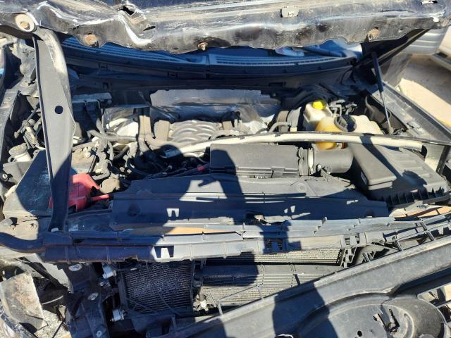 2014 FORD F150 SUPER - 1FTFX1EF2EKE00565