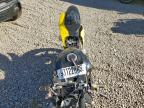 Lot #3296459634 2006 SUZUKI GSX-R750 K