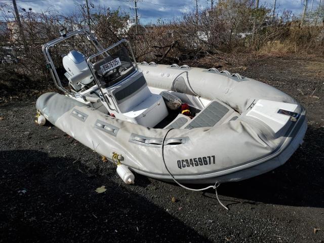 Global Auto Auctions: 2025 OTHER BOAT OTHER