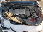 Lot #3311837187 2017 TOYOTA PRIUS