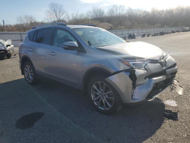 2017 TOYOTA RAV4 LIMIT #3301933452
