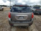Lot #3317806082 2011 CHEVROLET EQUINOX LT