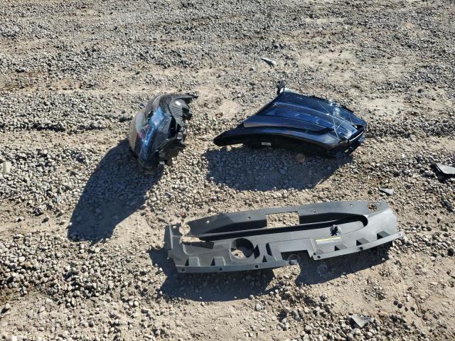 2022 NISSAN PATHFINDER #3290301213