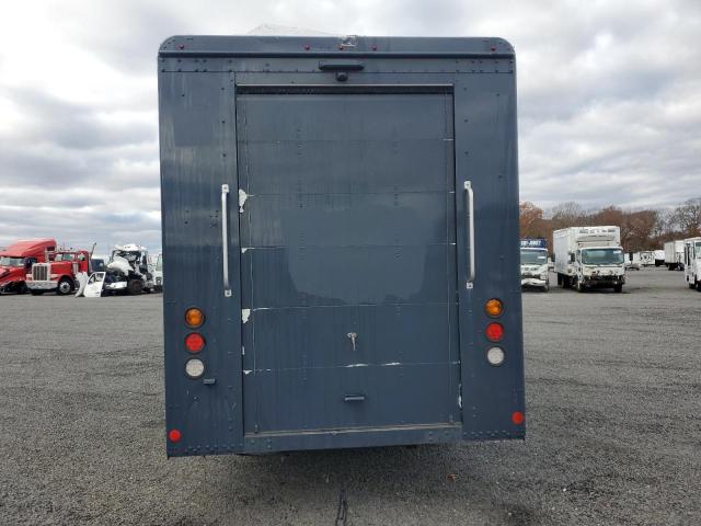 2021 FREIGHTLINER MT45 #3309634049