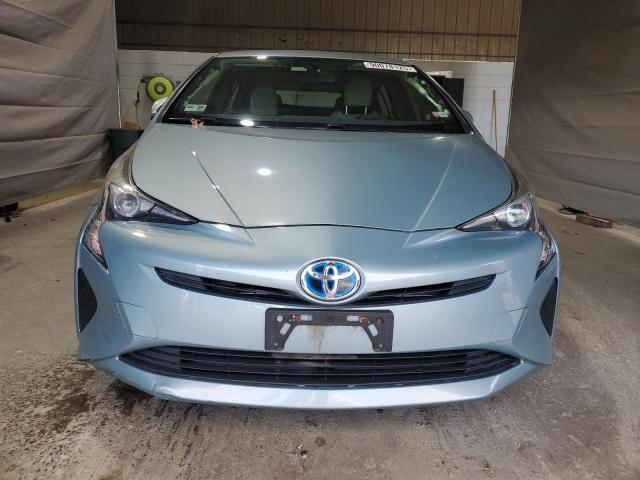 2016 TOYOTA PRIUS JTDKARFU9G3519982
