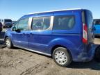 Lot #3311493247 2018 FORD TRANSIT CO