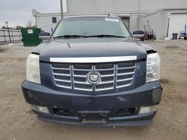 2007 CADILLAC ESCALADE L #3296341415