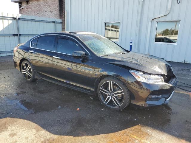 2016 HONDA ACCORD TOU #3290285263