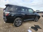 Lot #3310765960 2018 TOYOTA 4RUNNER SR