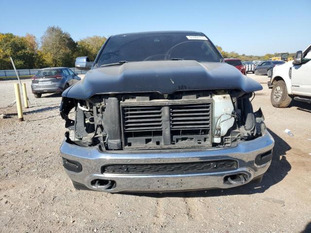 2019 RAM 1500 LIMIT #3292449705