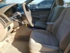Lot #3300609918 2004 HONDA ACCORD EX