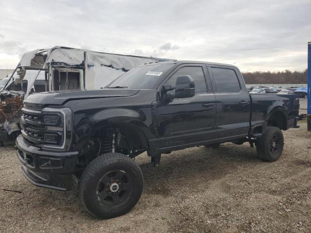 Global Auto Auctions: 2023 FORD F250 SUPER