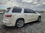 Lot #3292478679 2012 GMC ACADIA DEN