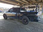 Lot #3309331103 2012 DODGE RAM 1500 S
