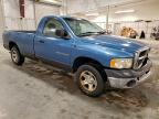 Lot #3303746423 2002 DODGE RAM 1500