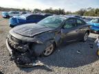 Lot #3301751441 2022 DODGE CHARGER SX