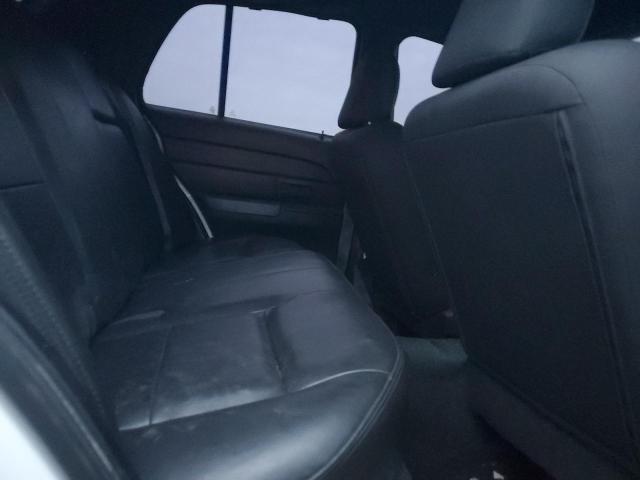 2010 FORD CROWN VICT #3294216277