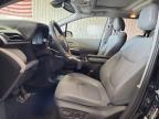 Lot #3304802352 2021 TOYOTA SIENNA XLE