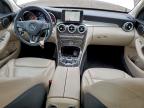Lot #3316715435 2017 MERCEDES-BENZ C 300 4MAT