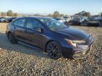 Lot #3304023587 2023 TOYOTA COROLLA SE