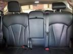 Lot #3292578883 2019 BUICK ENVISION E
