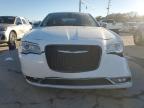 Lot #3294443491 2019 CHRYSLER 300 LIMITE
