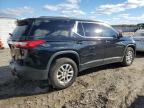 Lot #3294299891 2020 CHEVROLET TRAVERSE L