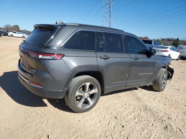 2024 JEEP GRAND CHER #3294262898