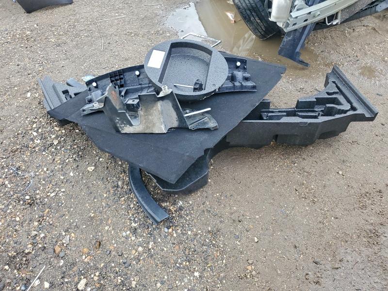 2018 TOYOTA C-HR XLE #3298151251