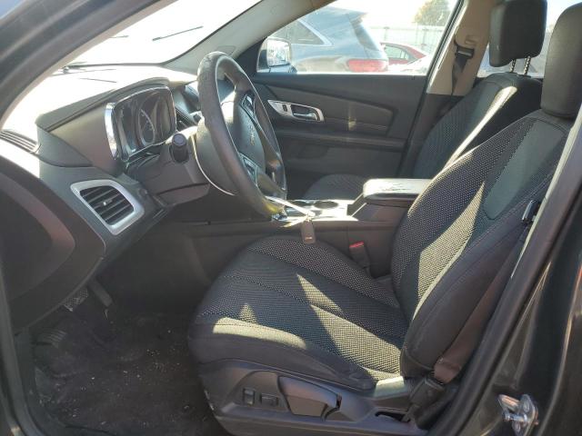 2017 GMC TERRAIN SL #3282605896