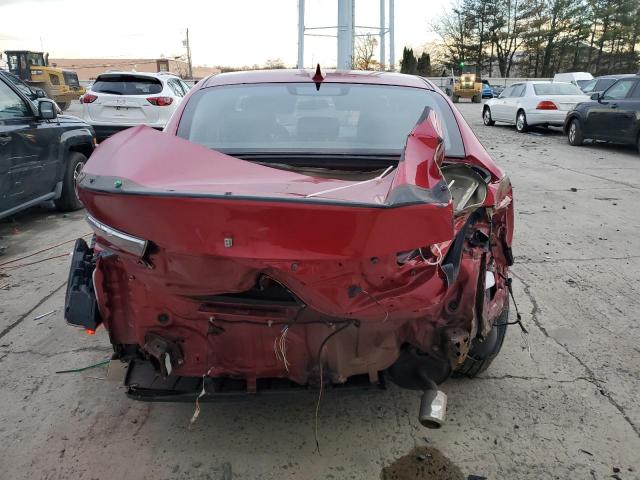 2021 ACURA ILX PREMIU #3304592440