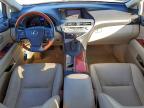 Lot #3302673046 2011 LEXUS RX 350