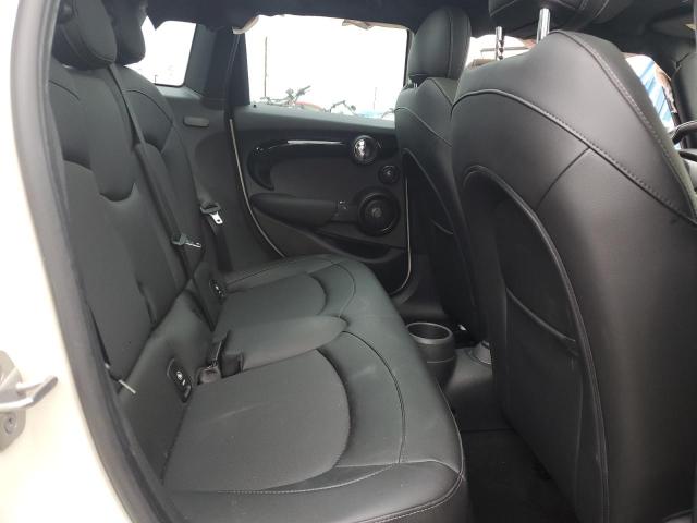 2020 MINI COOPER S #3312860095