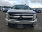 Lot #3293566942 2007 CHEVROLET SILVERADO