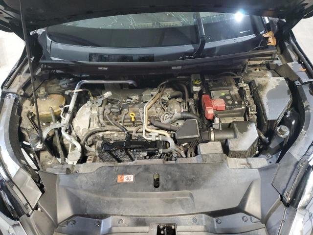 2022 MITSUBISHI OUTLANDER #3311644217