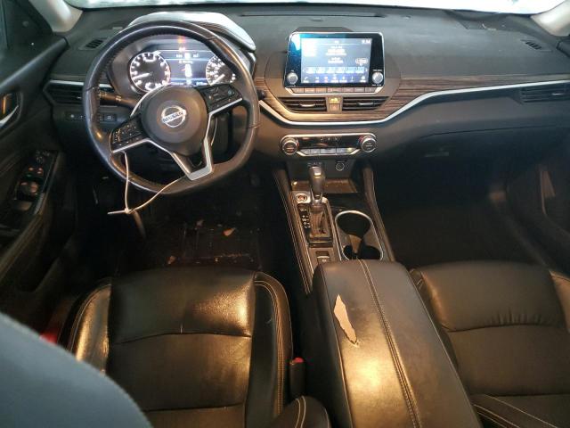 2020 NISSAN ALTIMA SL - 1N4BL4EV4LC101403